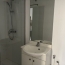Maison CHATEAUNEUF-LA-FORET (87130)  48 m2 410 € 