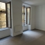 Maison CHATEAUNEUF-LA-FORET (87130)  48 m2 410 € 