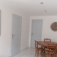 2 Pièces EYMOUTIERS (87120)  53 m2 555 € 