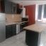 2 Pièces EYMOUTIERS (87120)  53 m2 555 € 