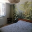 2 Pièces EYMOUTIERS (87120)  53 m2 555 € 