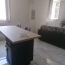 2 Pièces EYMOUTIERS (87120)  53 m2 555 € 