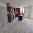 2 Pièces EYMOUTIERS (87120)  53 m2 500 € 