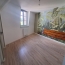 2 Pièces EYMOUTIERS (87120)  53 m2 500 € 