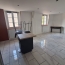 2 Pièces EYMOUTIERS (87120)  53 m2 500 € 