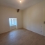 Maison SAINT-MEARD (87130)  84 m2 950 € 