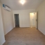 Maison SAINT-MEARD (87130)  84 m2 950 € 