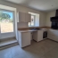 Maison SAINT-MEARD (87130)  84 m2 950 € 