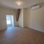 Maison SAINT-MEARD (87130)  84 m2 950 € 