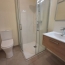 Maison SAINT-MEARD (87130)  84 m2 950 € 