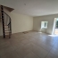 Maison SAINT-MEARD (87130)  84 m2 950 € 
