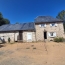 Maison SAINT-MEARD (87130)  84 m2 950 € 