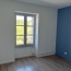 3 Pièces EYMOUTIERS (87120)  49 m2 440 € 