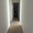 3 Pièces EYMOUTIERS (87120)  49 m2 440 € 