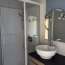 3 Pièces EYMOUTIERS (87120)  49 m2 440 € 