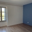 3 Pièces EYMOUTIERS (87120)  49 m2 440 € 
