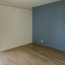 3 Pièces EYMOUTIERS (87120)  49 m2 440 € 