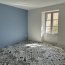 3 Pièces EYMOUTIERS (87120)  49 m2 440 € 