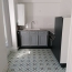 3 Pièces EYMOUTIERS (87120)  49 m2 440 € 
