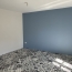 3 Pièces EYMOUTIERS (87120)  49 m2 440 € 