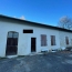 Maison PEYRAT-LE-CHATEAU (87470)  218 m2 77 000 € 