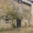 Maison CHATEAUNEUF-LA-FORET (87130)  100 m2 82 500 € 