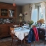 Maison SAINT-LEONARD-DE-NOBLAT (87400)  155 m2 197 000 € 