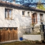 Maison BOURGANEUF (23400)  100 m2 82 397 € 