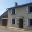 Maison PEYRAT-LE-CHATEAU (87470)  100 m2 77 000 € 