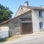 Maison PEYRAT-LE-CHATEAU (87470)  100 m2 77 000 € 