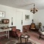 Maison SAINT-LEONARD-DE-NOBLAT (87400)  120 m2 72 000 € 