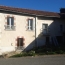 Maison ROZIERS-SAINT-GEORGES (87130)  96 m2 93 500 € 