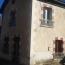 Maison ROZIERS-SAINT-GEORGES (87130)  96 m2 93 500 € 
