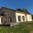 Maison SAINT-JUST-LE-MARTEL (87590)  131 m2 264 000 € 