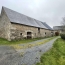 Immeuble PEROLS-SUR-VEZERE (19170)  100 m2 15 000 € 