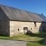 Immeuble PEROLS-SUR-VEZERE (19170)  100 m2 15 000 € 