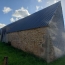 Immeuble PEROLS-SUR-VEZERE (19170)  100 m2 15 000 € 