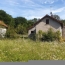 Immeuble LINARDS (87130)  80 m2 87 000 € 