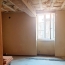 Immeuble SAINT-LEONARD-DE-NOBLAT (87400)  160 m2 98 000 € 