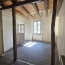 Immeuble SAINT-LEONARD-DE-NOBLAT (87400)  104 m2 129 000 € 