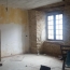 Local commercial MAGNAC-BOURG (87380)  150 m2 38 500 € 