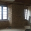 Local commercial MAGNAC-BOURG (87380)  150 m2 38 500 € 