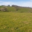 Terrain SAINT-MARTIN-TERRESSUS (87400)  1 660 m2 28 000 € 