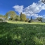 Terrain CHATEAUNEUF-LA-FORET (87130)  1 559 m2 16 500 € 