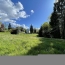 Terrain CHATEAUNEUF-LA-FORET (87130)  1 559 m2 16 500 € 