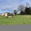 Terrain CHATEAUNEUF-LA-FORET (87130)   16 500 € 