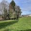 Terrain CHATEAUNEUF-LA-FORET (87130)   16 500 € 