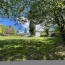 Terrain CHATEAUNEUF-LA-FORET (87130)   16 500 € 