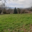 Terrain BOURGANEUF (23400)   18 500 € 