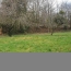 Terrain BOURGANEUF (23400)   18 500 € 
